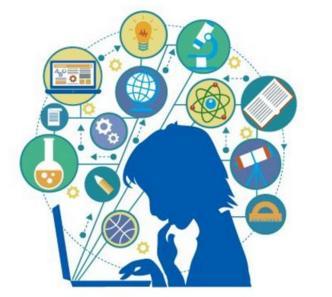 智慧教育引領者 教育大腦構建多元教育矩陣