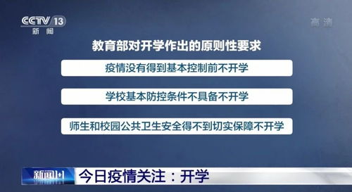 2020年大連市中小學(xué)開學(xué)時(shí)間最新動(dòng)態(tài)與教育信息解讀